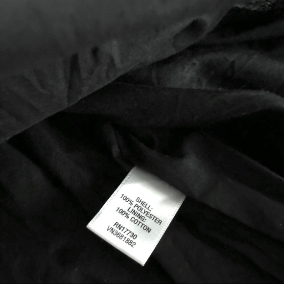 Erin Fetherston for target bunny print dress 🐇✨ - Picture 7 of 11